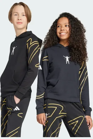 adidas Mikina Jude Bellingham Culturewear