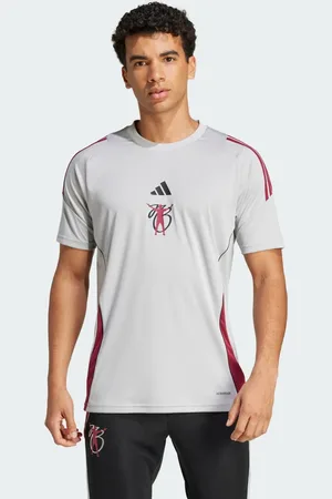 adidas Dres Jude Bellingham Training