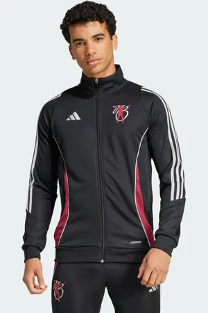 adidas Bunda Jude Bellingham Training