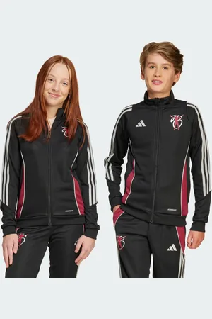 adidas Bunda Jude Bellingham Training Kids