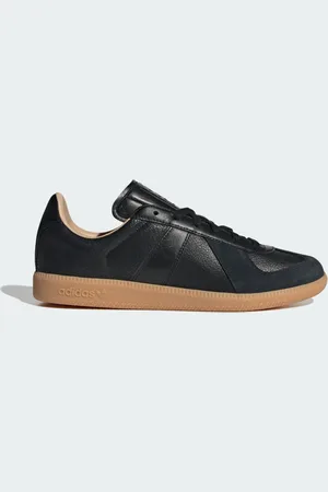 adidas Boty BW Army