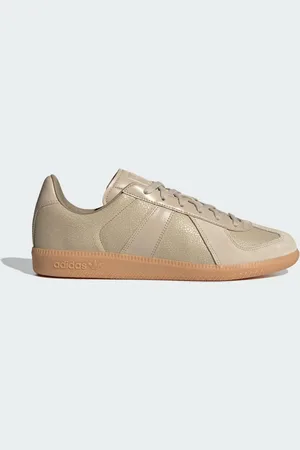adidas Boty BW Army