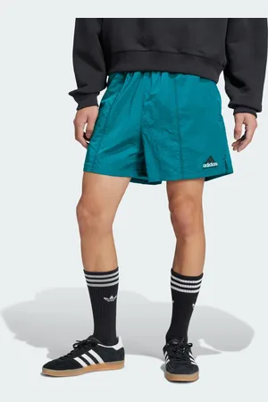 adidas Šortky EQT Woven
