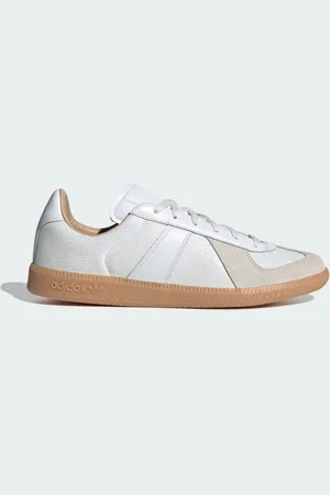 adidas Boty BW Army
