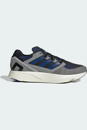 adidas Boty EQT Takumi Sen