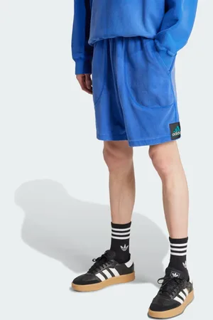 adidas Šortky EQT