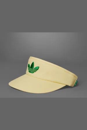 adidas Kšilt Originals Golf Tour High-Crown