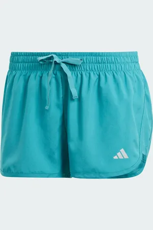 adidas Šortky Run It
