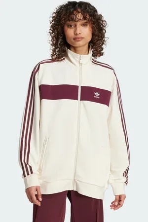 adidas Sportovní bunda Colorblock
