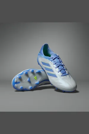 adidas Kopačky Copa Pure 3 League Firm/Multi-Ground