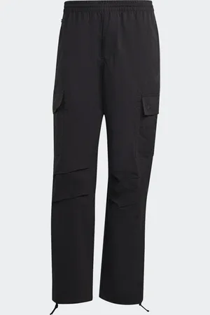 adidas Kalhoty Premium Essentials Cargo