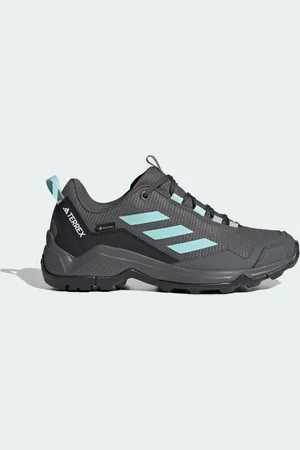 adidas Boty Terrex Eastrail GORE-TEX Hiking