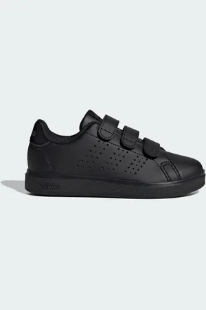 adidas Boty Advantage Base 2.0 Kids