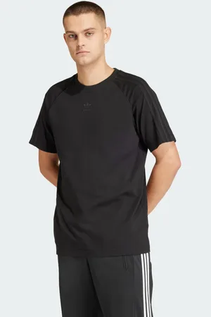 adidas Tričko SST