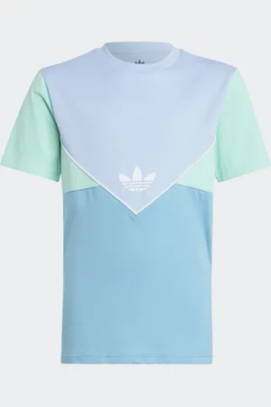 adidas Tričko Adicolor