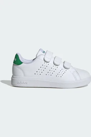 adidas Boty Advantage Base 2.0 Kids