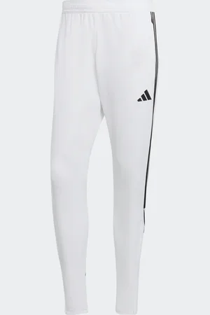 adidas Kalhoty Tiro 23 League