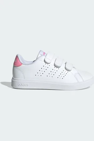 adidas Boty Advantage Base 2.0 Kids