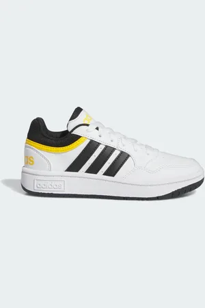 adidas Boty Hoops