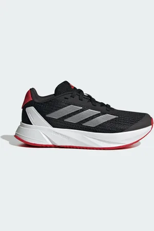 adidas Boty Duramo SL Kids
