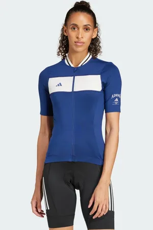 adidas Dres Heritage Tempo 3-Stripes Legacy Cycling