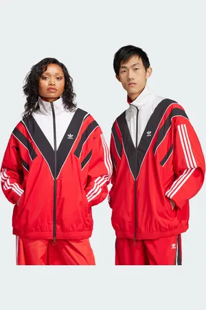 adidas Sportovní bunda Rasant Cut Line