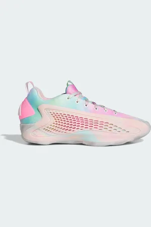 adidas Tenisky Anthony Edwards 1 Low