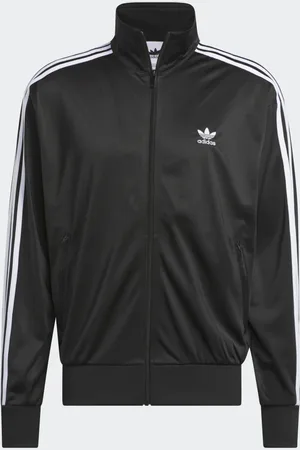 adidas Sportovní bunda Adicolor Classics Firebird
