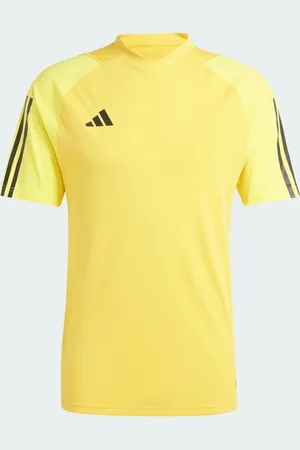 adidas Dres Tiro 23 Competition