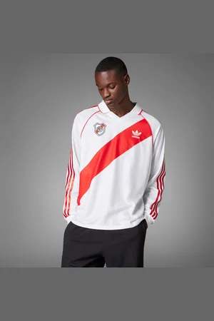 adidas Dres River Plate 1994