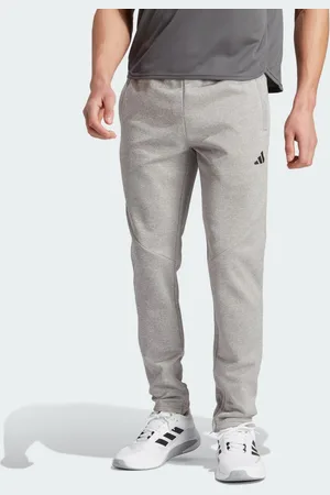 adidas Game and Go Small Logo Training Tapered Joggers
