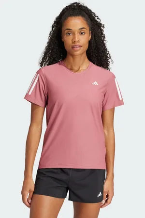adidas Tričko Own the Run