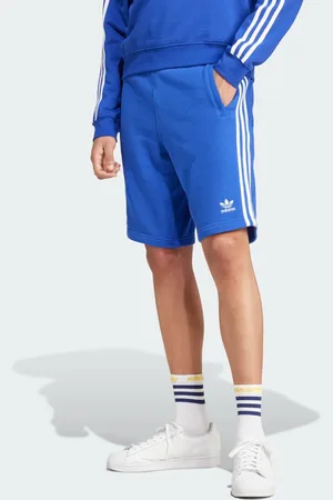 adidas Šortky Adicolor 3-Stripes