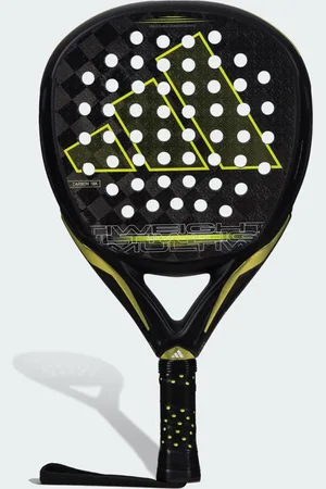 adidas Raketa Adipower Multiweight 3.3 Padel