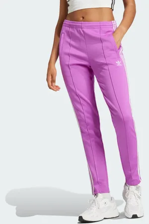 adidas Sportovní kalhoty Adicolor SST