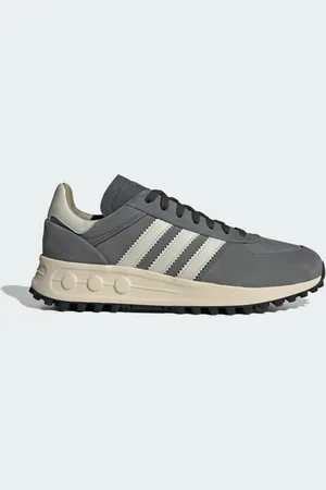 adidas LA Trainer XLG Shoes