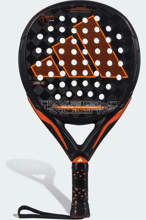 adidas Raketa Adipower Multiweight CTRL 3.3 Padel