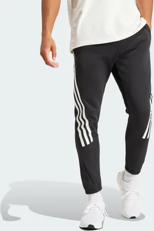 adidas Kalhoty Future Icons 3-Stripes