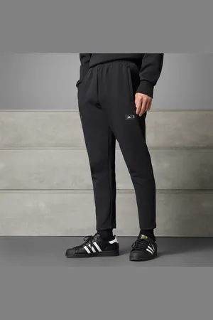 adidas Kalhoty Juventus x NASA-inspired Seasonal Doubleknit