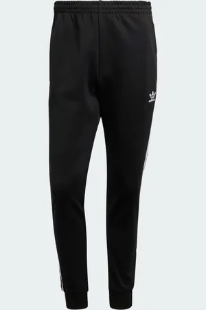 adidas Sportovní kalhoty Adicolor Classics SST