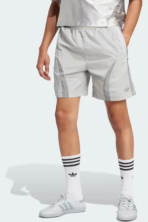 adidas Šortky Adicolor 2000s