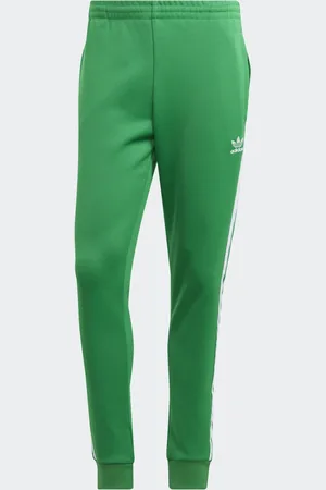 adidas Sportovní kalhoty Adicolor Classics SST