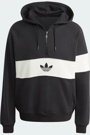 adidas Mikina Hack NY Cutline