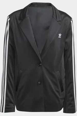 adidas Blejzr Adicolor Classics 3-Stripes