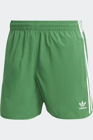 adidas Šortky Adicolor Classics Sprinter