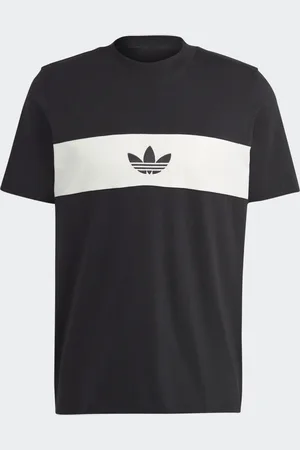 adidas Tričko NY Cutline
