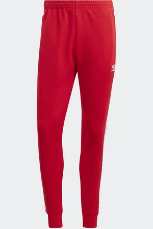adidas Sportovní kalhoty Adicolor Classics SST