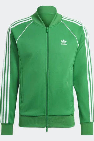adidas Sportovní bunda Adicolor Classics SST