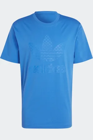 adidas Tričko Graphics Monogram