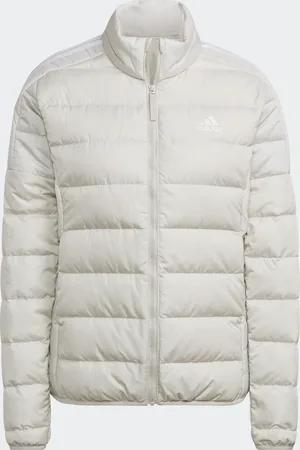adidas Bunda Essentials Down